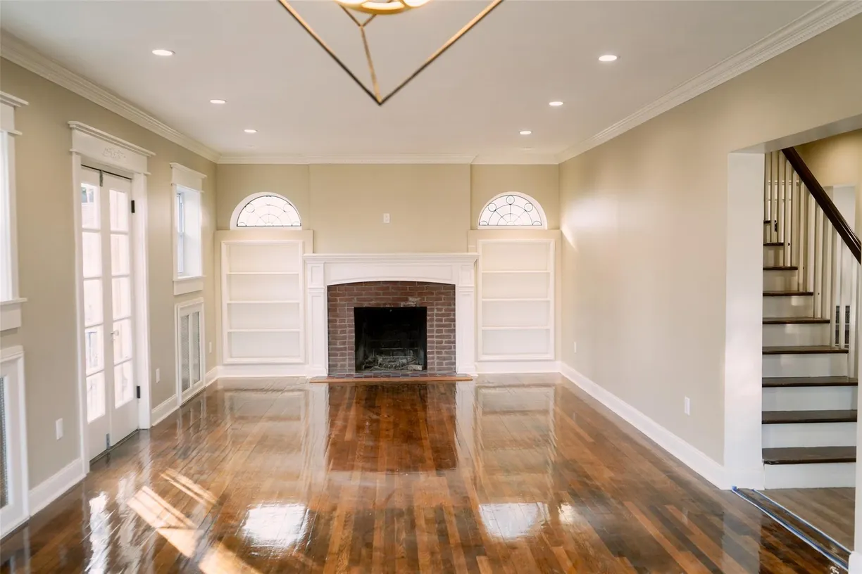 Westchester Real Estate | View 170 Lawrence Street | Listing