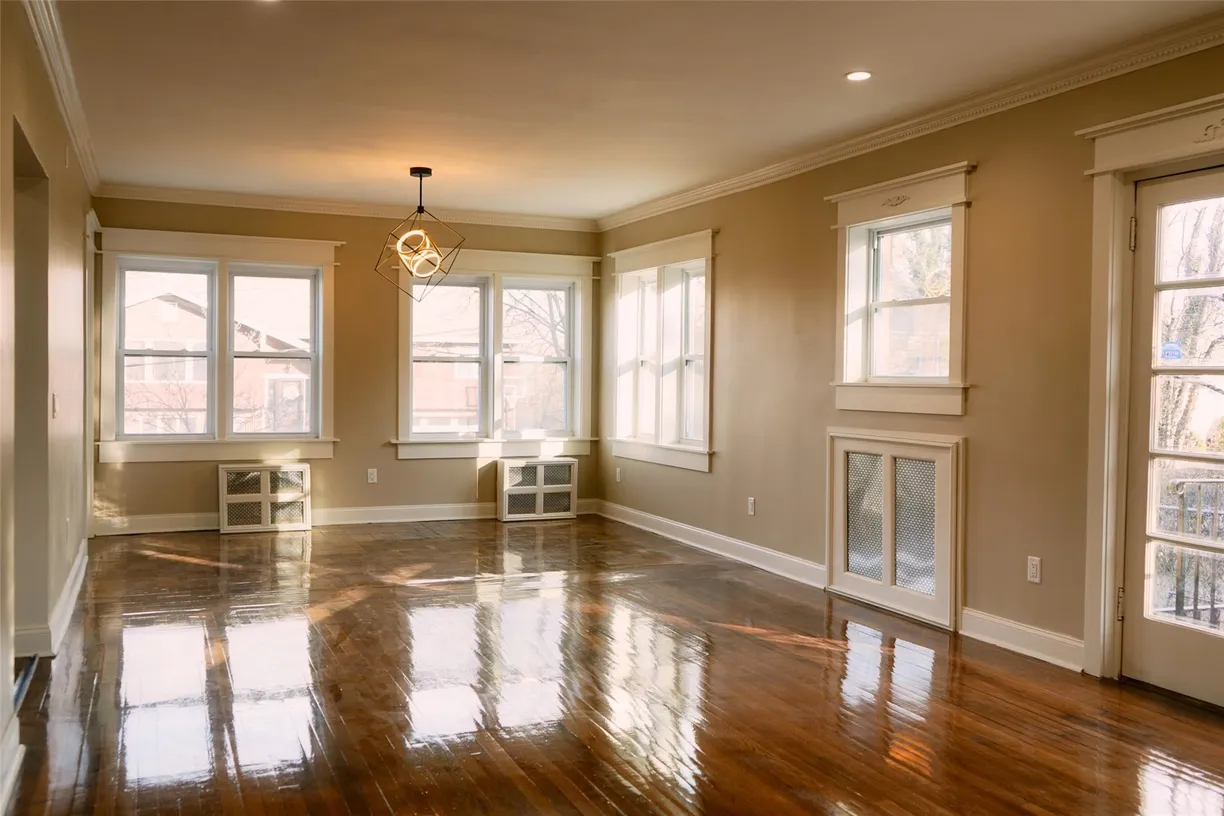 Westchester Real Estate | View 170 Lawrence Street | Listing
