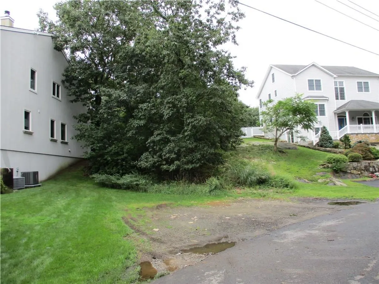 Westchester Real Estate | View 22 Nethermont Avenue | Listing