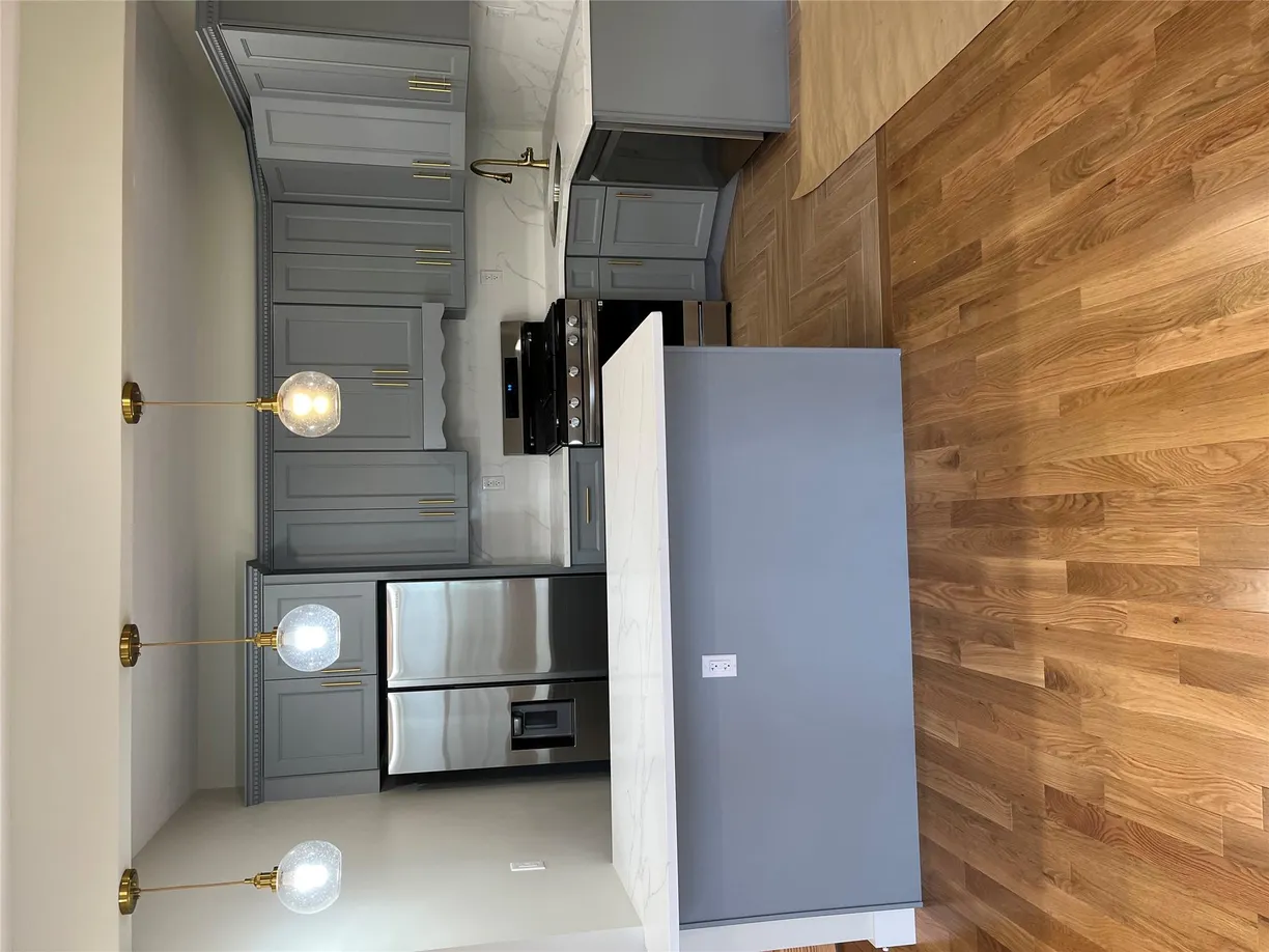 New York City Real Estate | View 221 Barbey Street | Listing