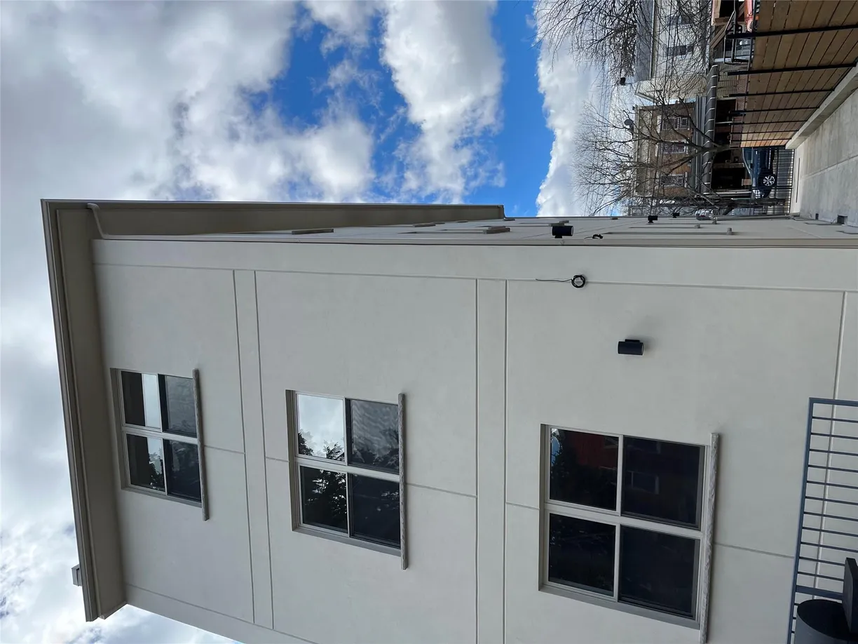 New York City Real Estate | View 221 Barbey Street | Listing