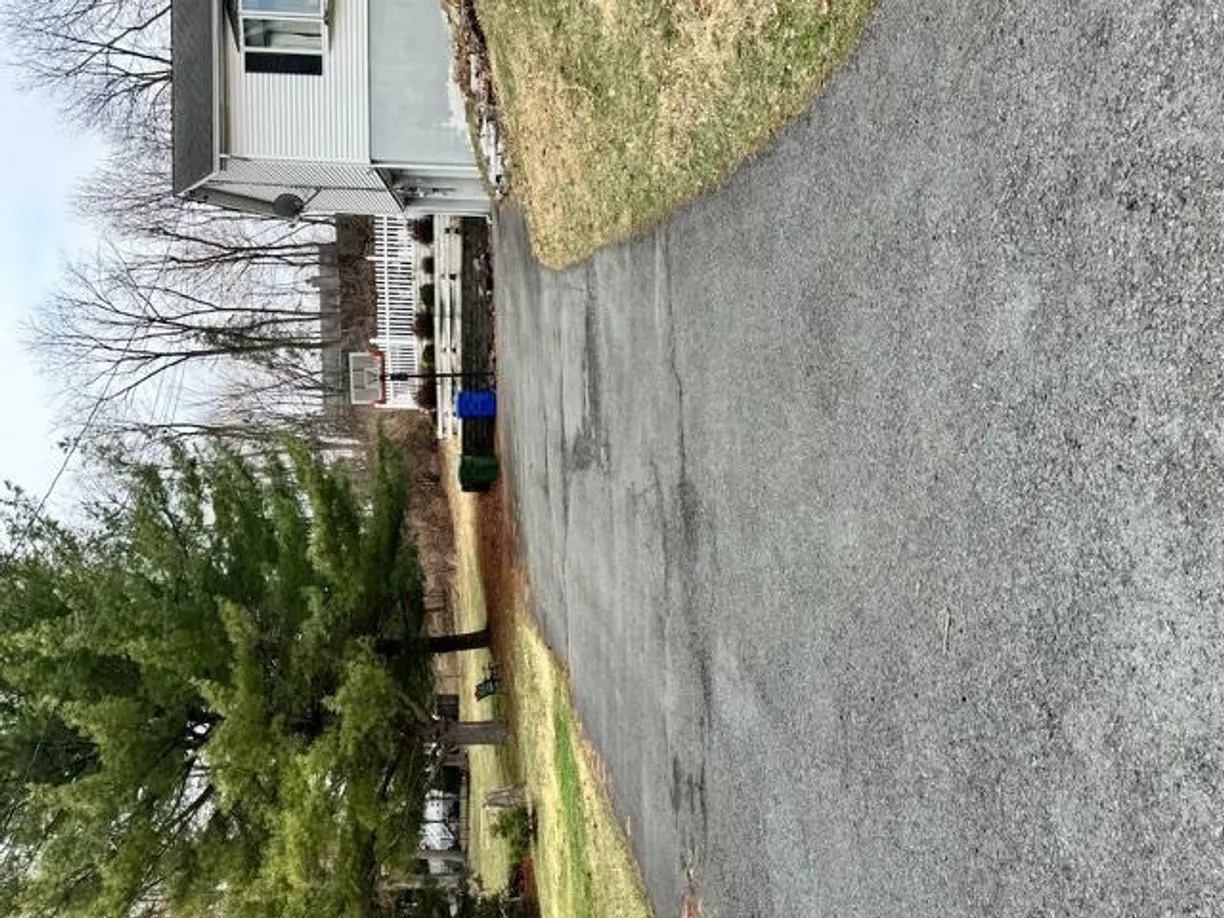Rockland/Orange/NJ Real Estate | View 10 Pleasant Street | Listing