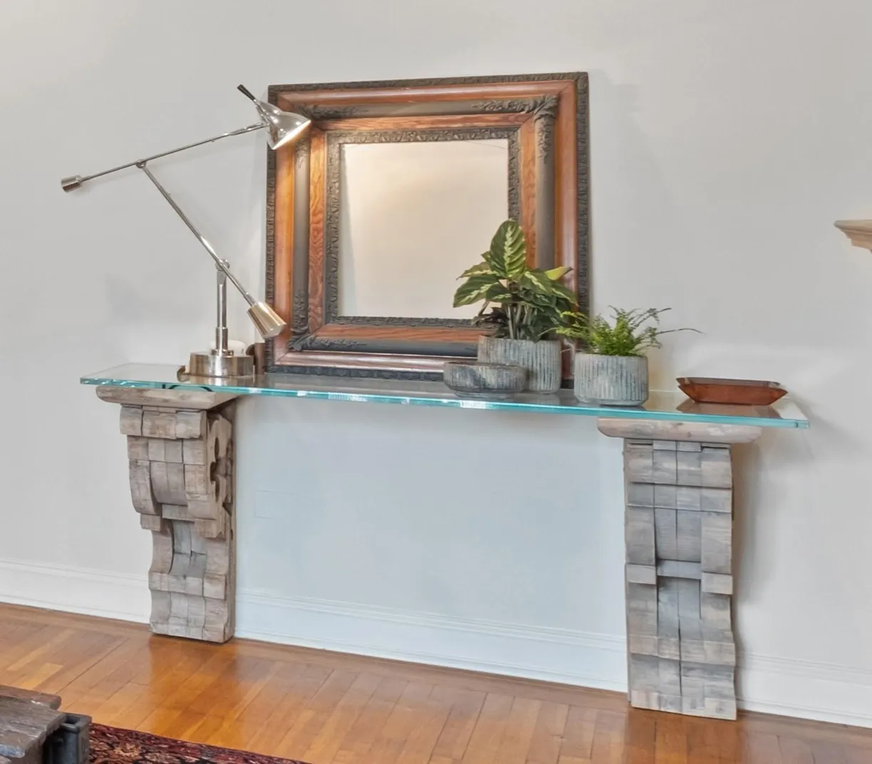 Westchester Real Estate | View 20 N Broadway, C313 | Listing