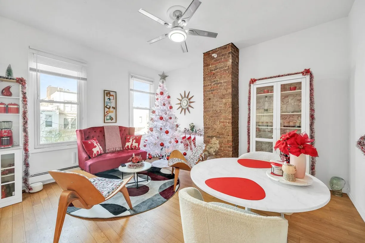 New York City Real Estate | View 25-22 44th Street | Listing