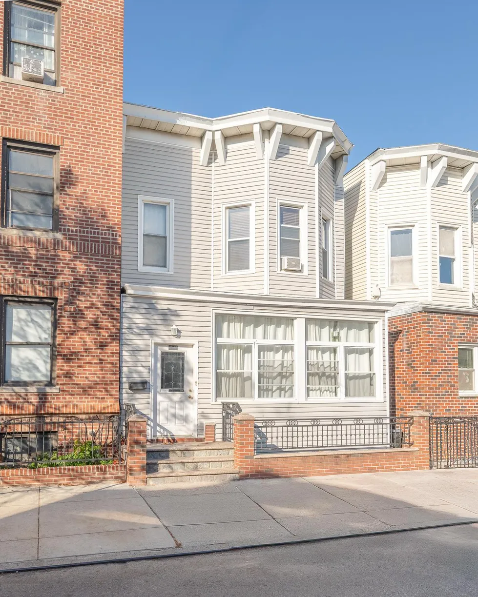 New York City Real Estate | View 25-22 44th Street | Listing