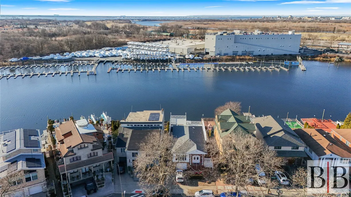 New York City Real Estate | View 2394 National Drive | 4 Beds, 3 Baths