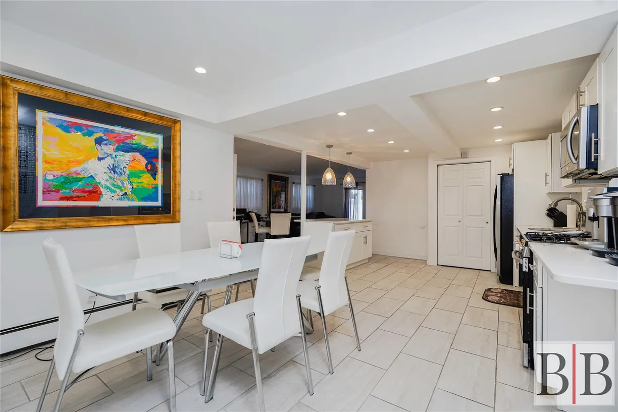 New York City Real Estate | View 2394 National Drive | Listing