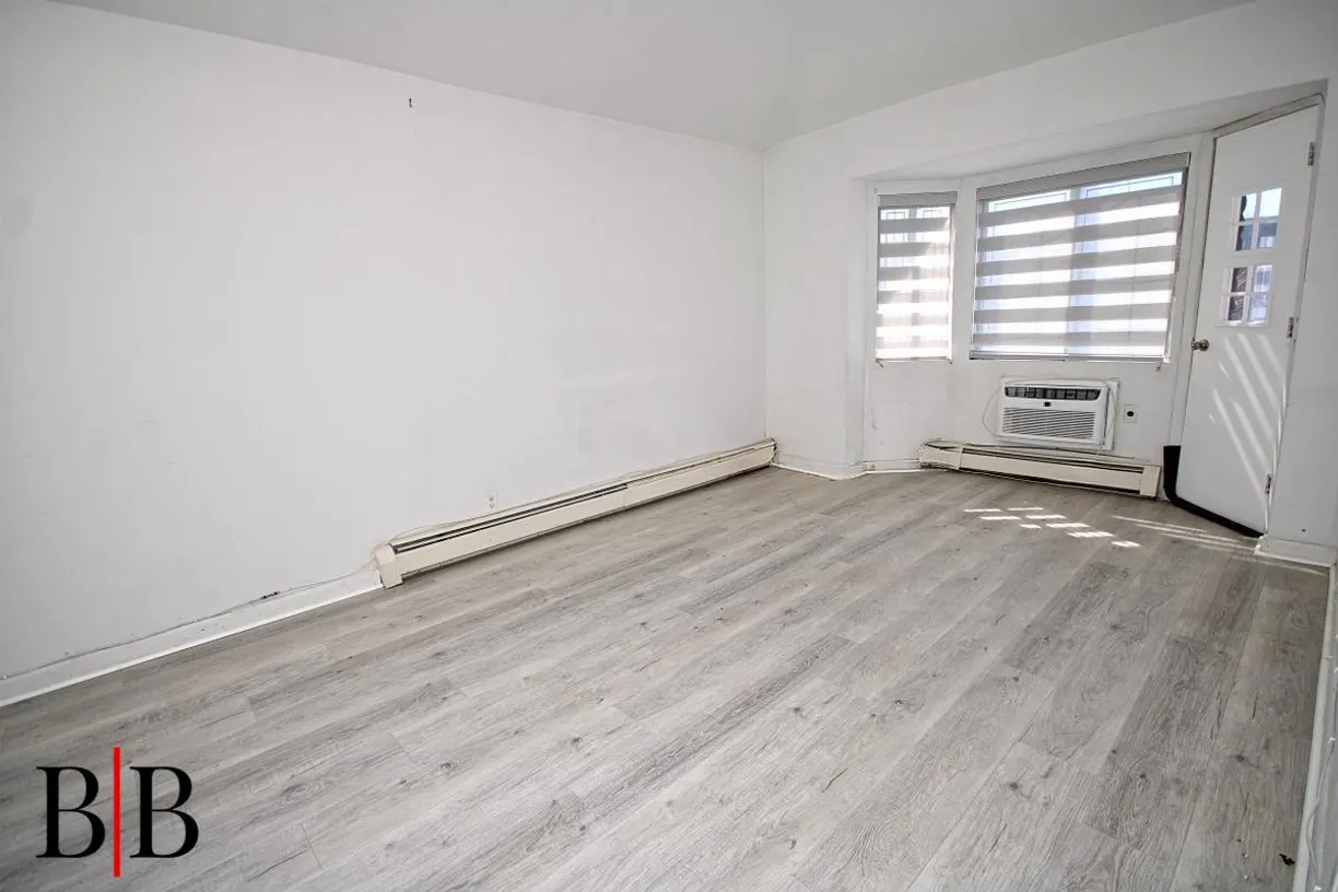 New York City Real Estate | View 1121 E 73 Street | Listing
