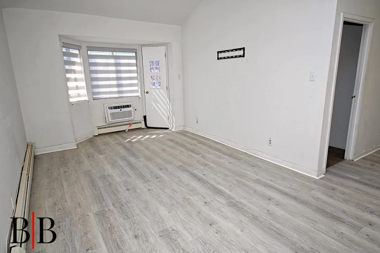 New York City Real Estate | View 1121 E 73 Street | Listing