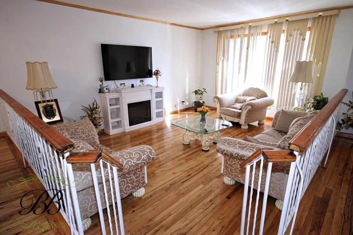 New York City Real Estate | View 10811 Flatlands 7 Street | Listing