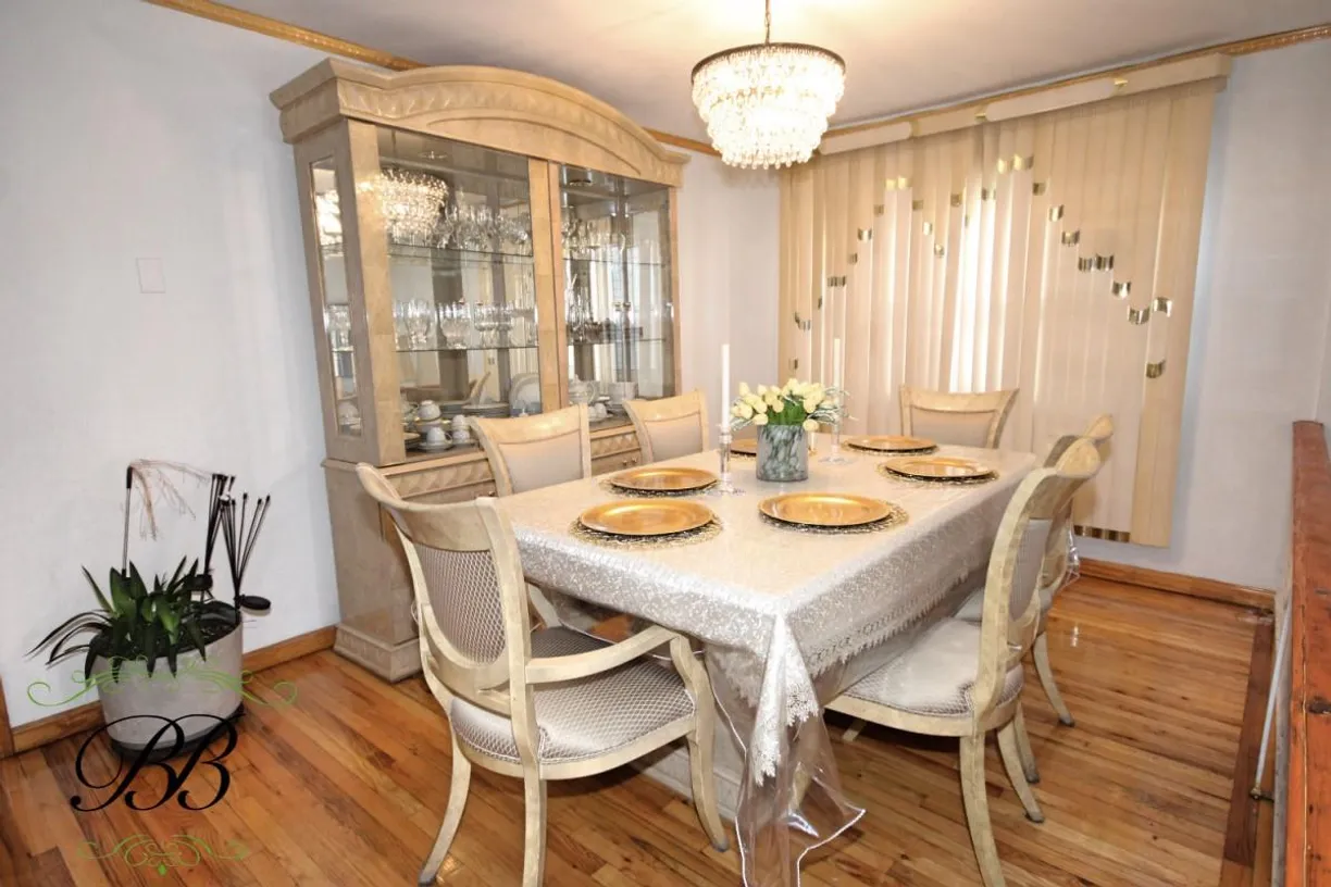 New York City Real Estate | View 10811 Flatlands 7 Street | Listing