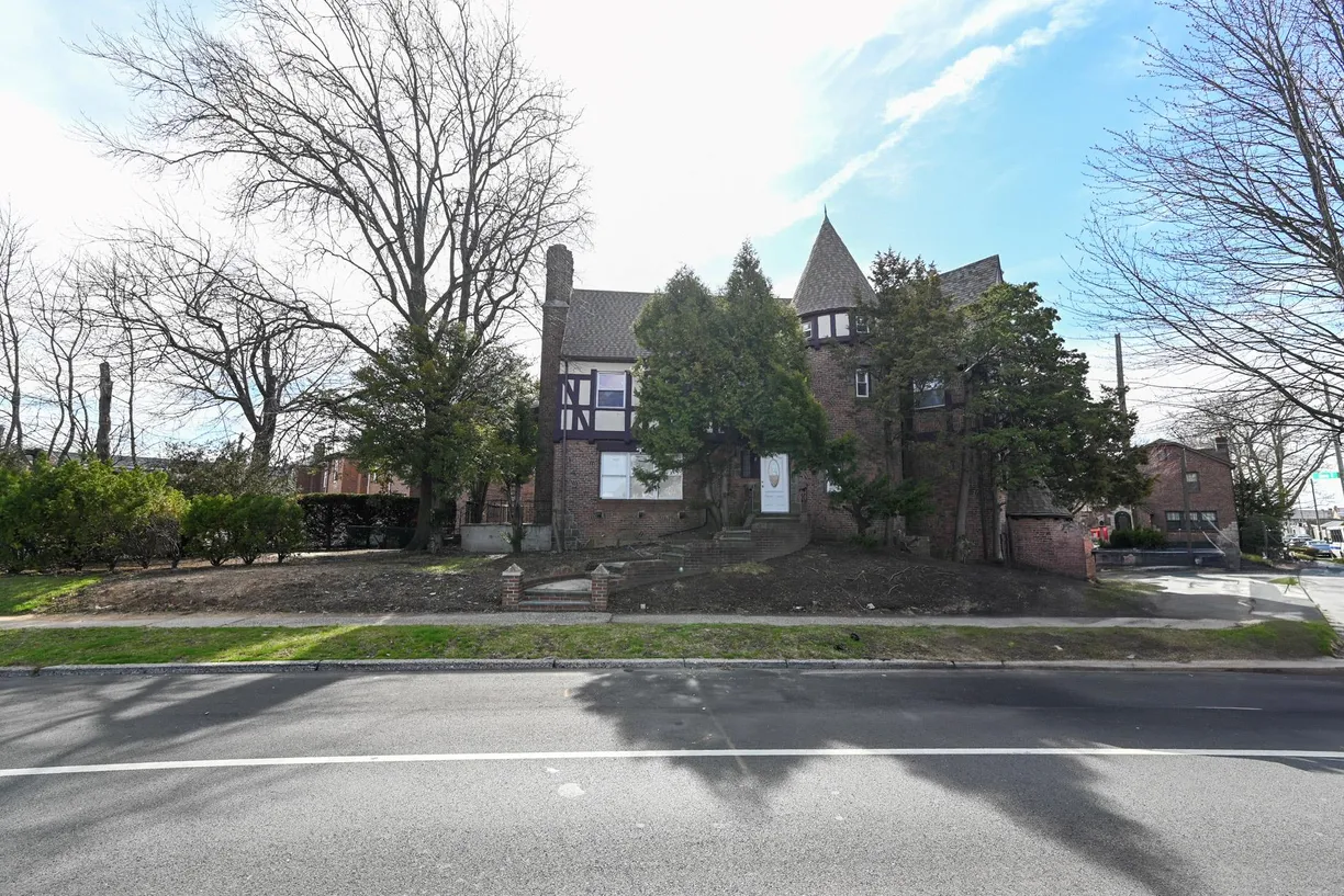 New York City Real Estate | View 4605 Avenue I