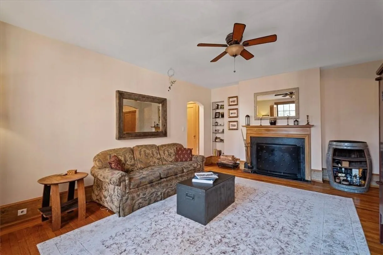 Westchester Real Estate | View 808 Bronx River Road, 4C | 1 Bed, 1 Bath