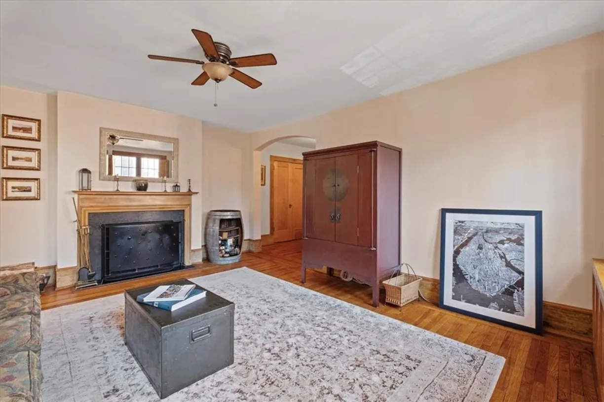 Westchester Real Estate | View 808 Bronx River Road, 4C | Listing