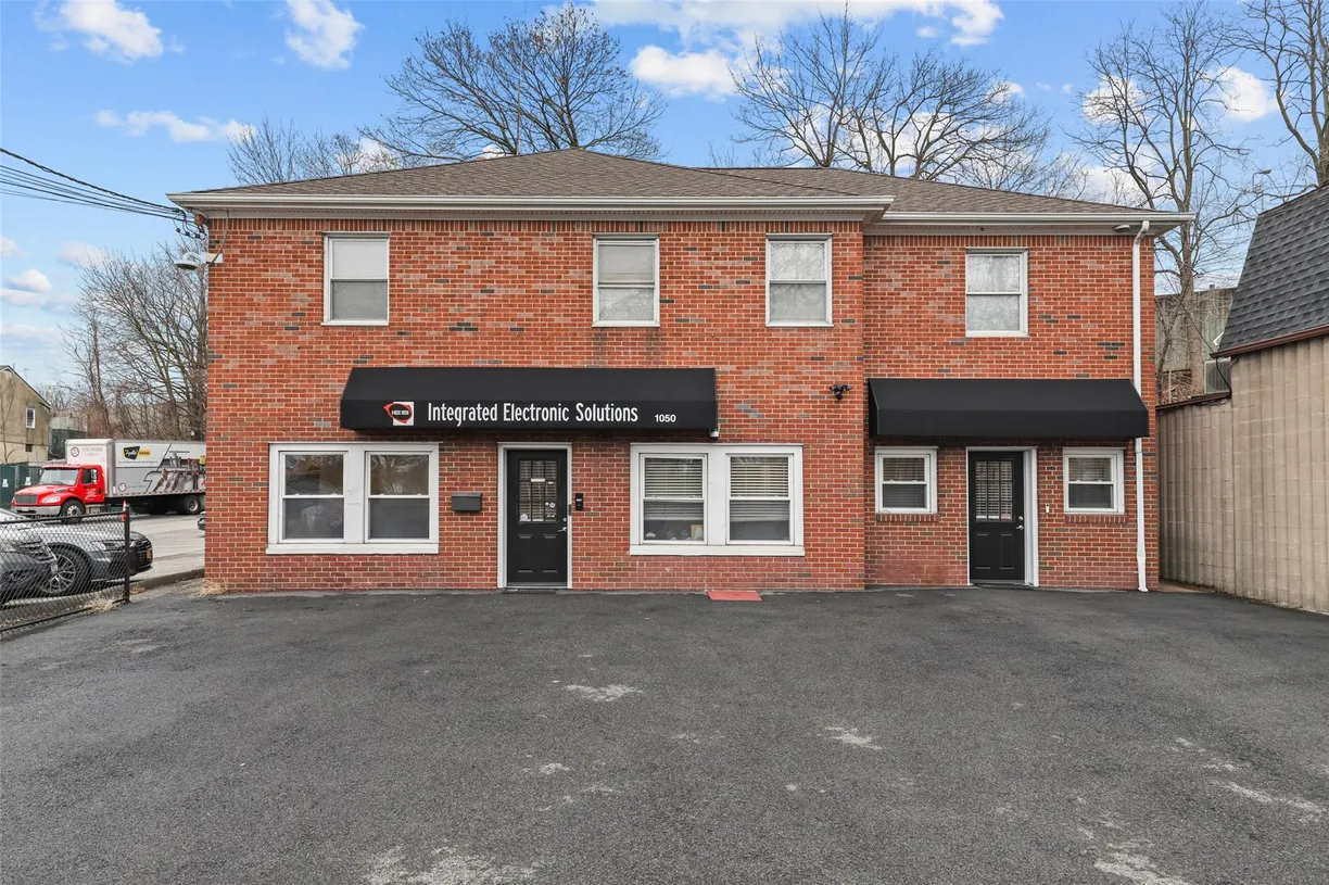 Westchester Real Estate | View 1050 Mamaroneck Avenue, Unit A