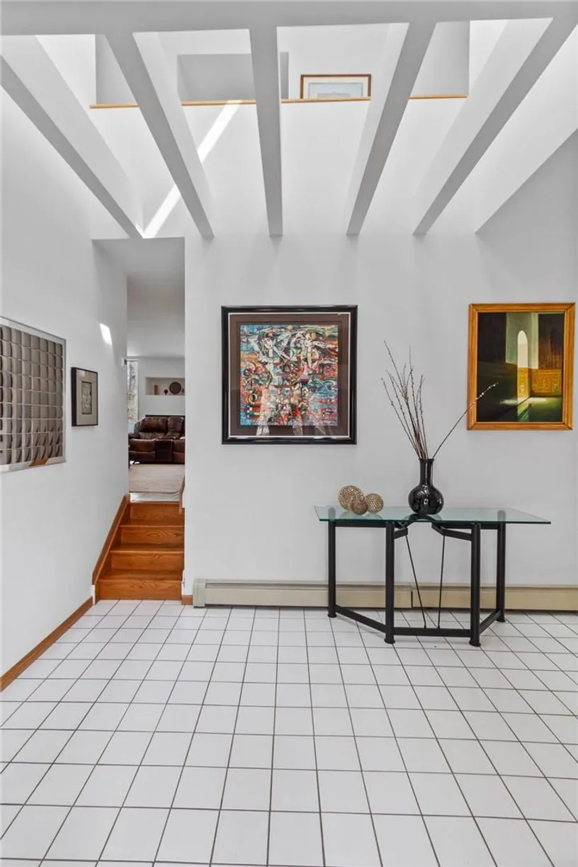 Westchester Real Estate | View 71 Tripp Street | Listing