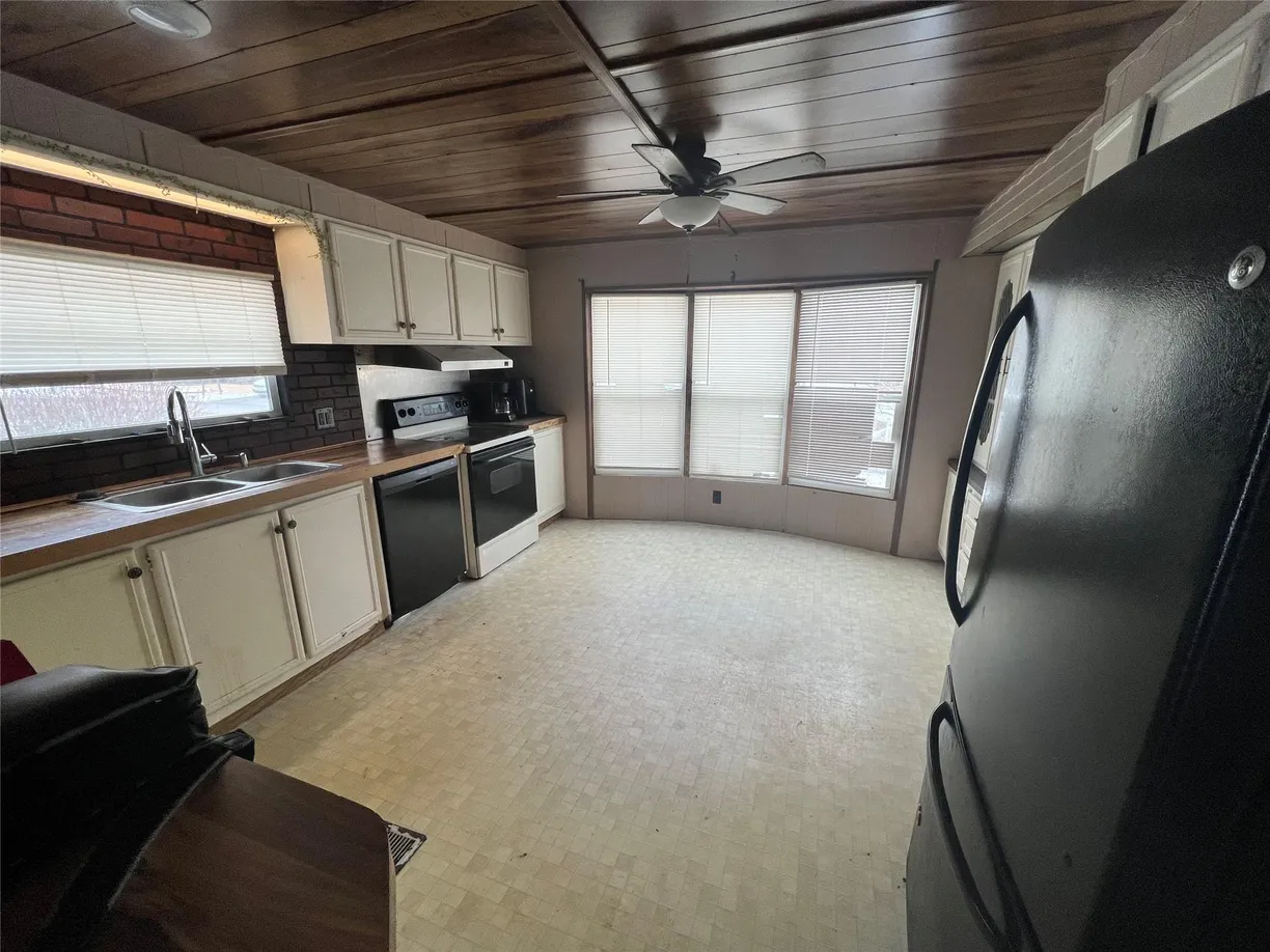 Hudson Valley Real Estate | View 20 Florida Street | Listing