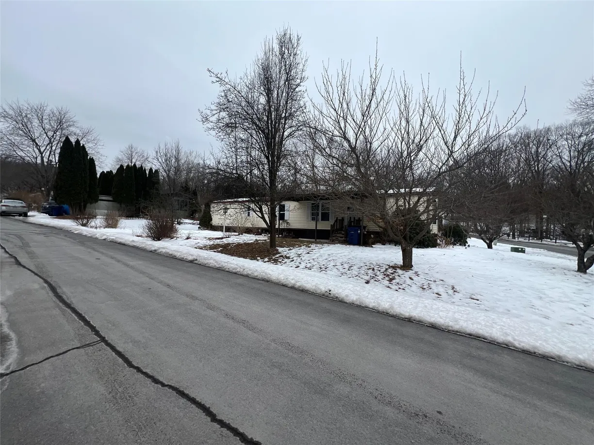 Hudson Valley Real Estate | View 20 Florida Street | Listing