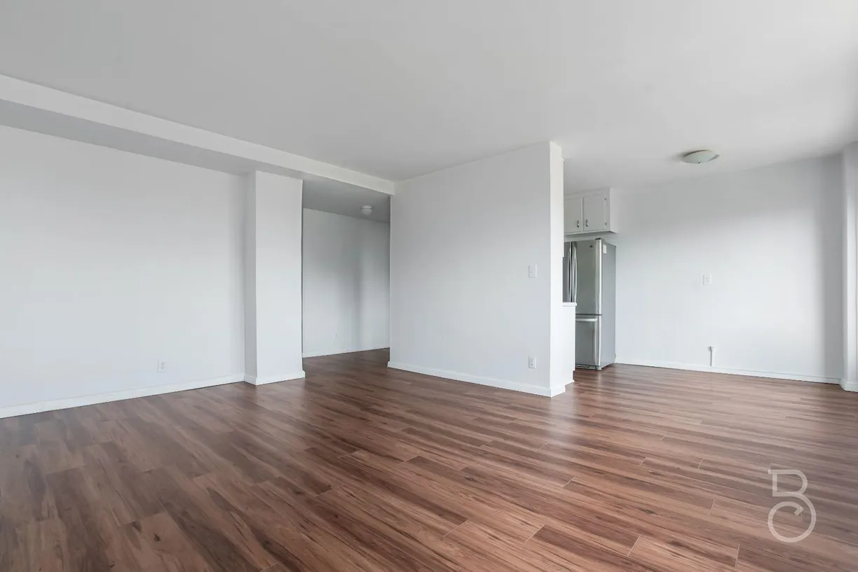 New York City Real Estate | View 33-47 14th Street, 10D | Listing