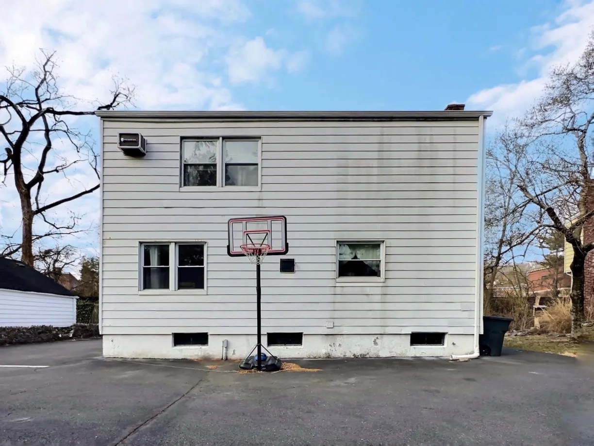 Westchester Real Estate | View 12 Bryn Mawr Parkway | Listing