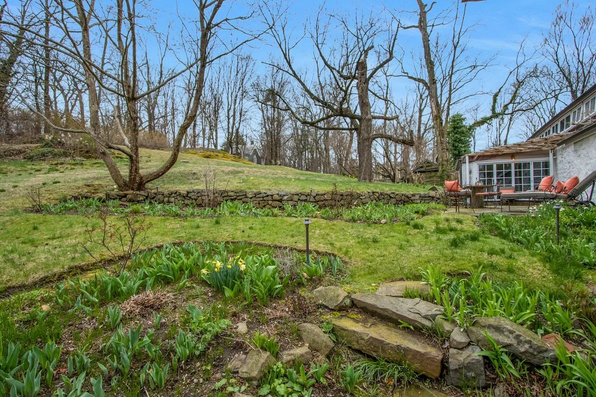 Rockland/Orange/NJ Real Estate | View 75 Washington Spring Road | Listing
