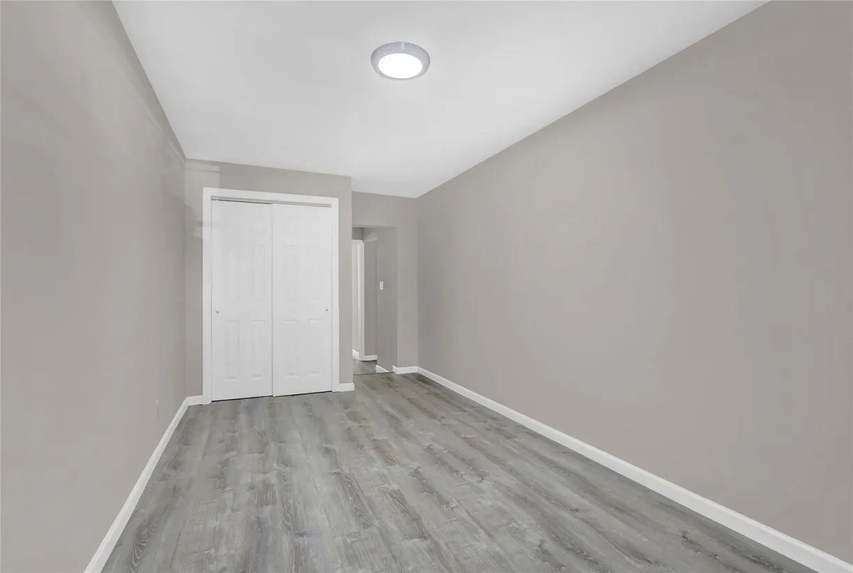 New York City Real Estate | View 655 E 85th Street | Listing
