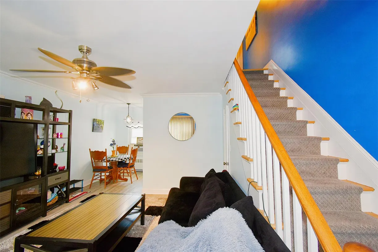 Westchester Real Estate | View 737 Tuckahoe Road, 23 | Listing