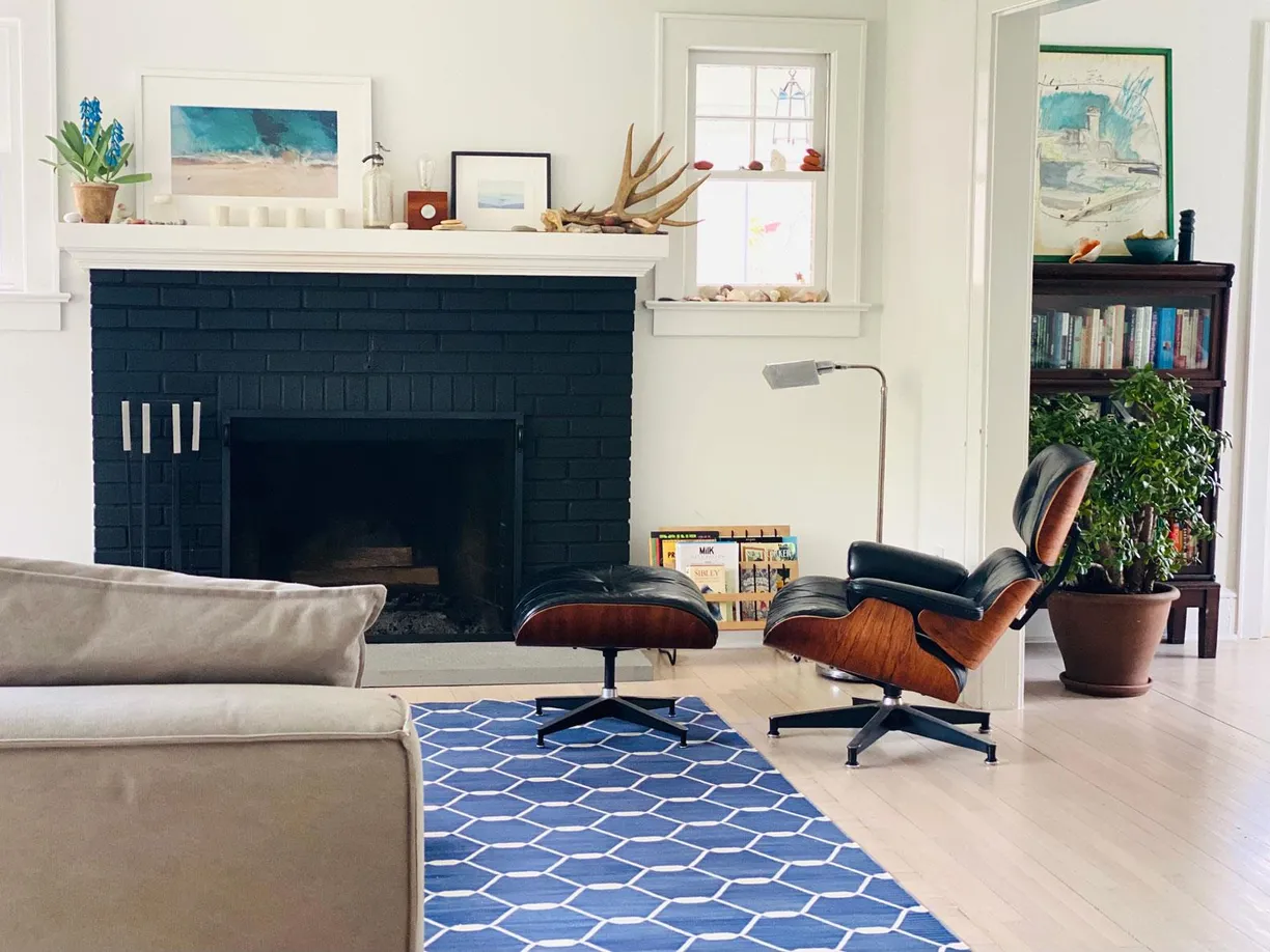 The Hamptons Real Estate | View 730 Bay Avenue | Listing