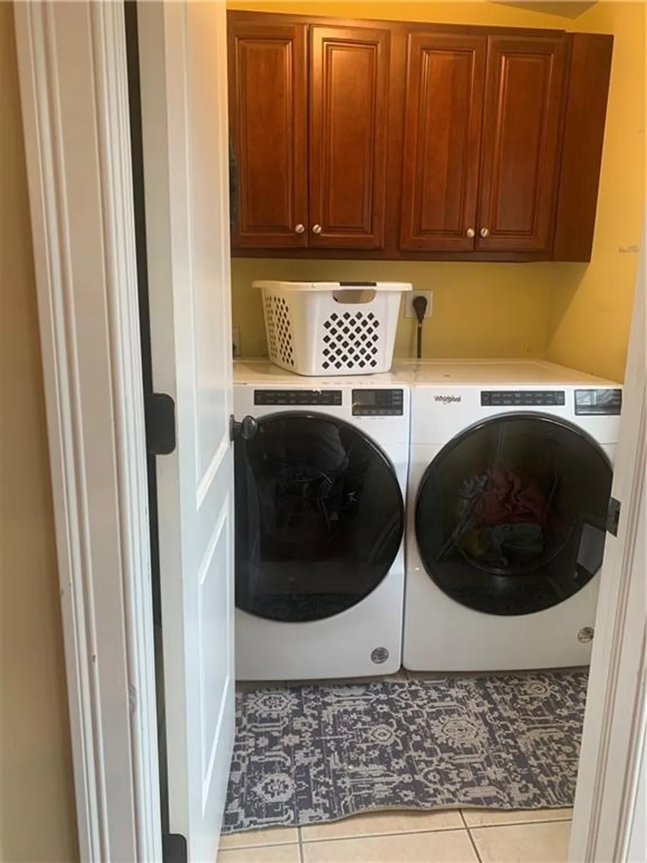 Rockland/Orange/NJ Real Estate | View 3 Shale Lane | Listing