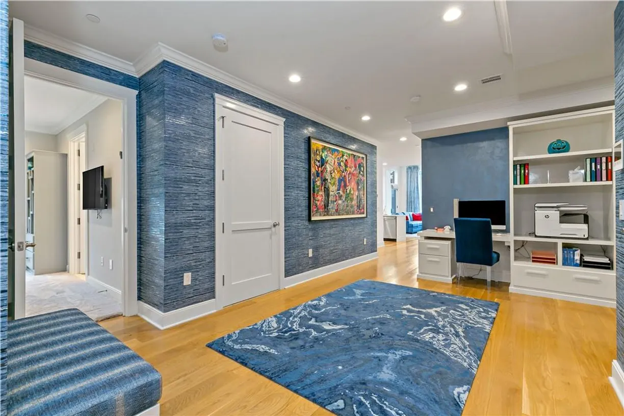 Westchester Real Estate | View 45 Hudson View Way Way, 400 | Listing