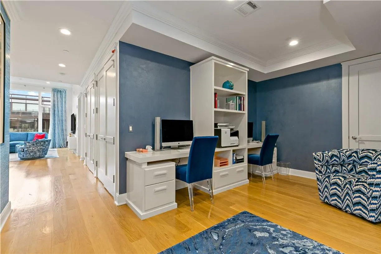 Westchester Real Estate | View 45 Hudson View Way Way, 400 | Listing