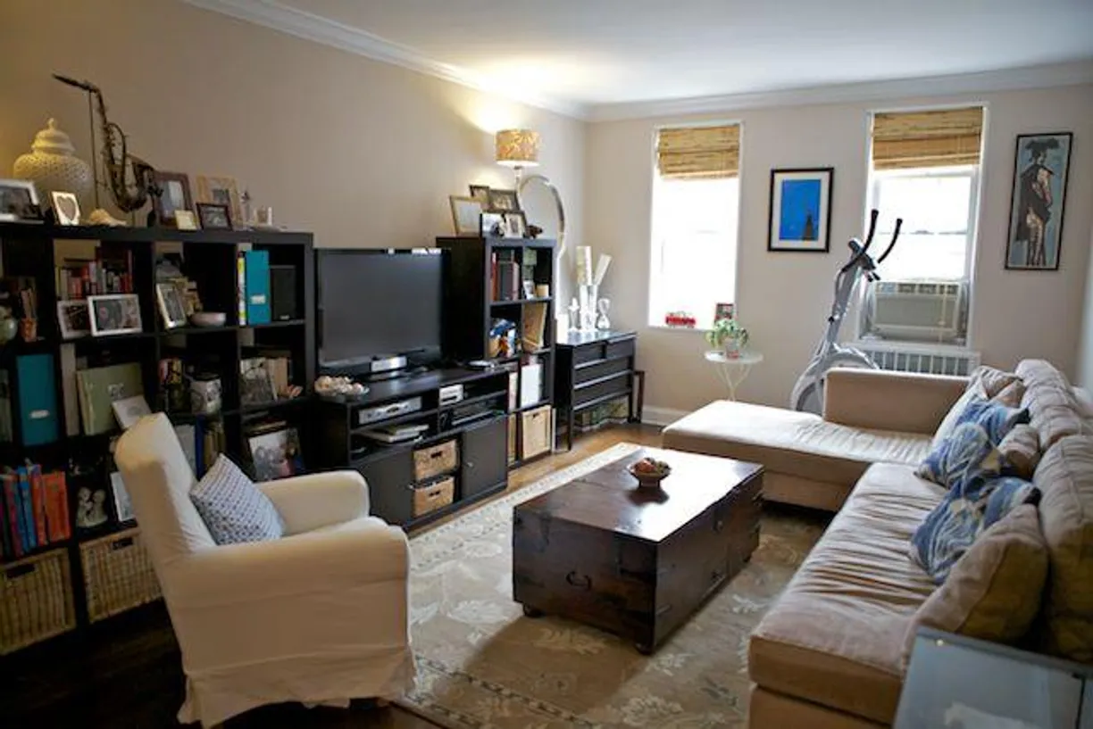 Westchester Real Estate | View 776 Bronx River Road, B33 | Listing