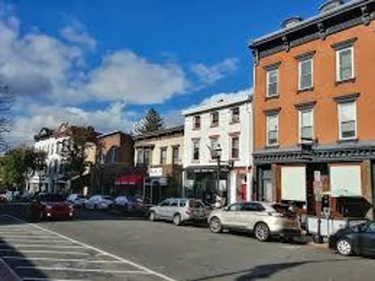 Westchester Real Estate | View 53 Main Street