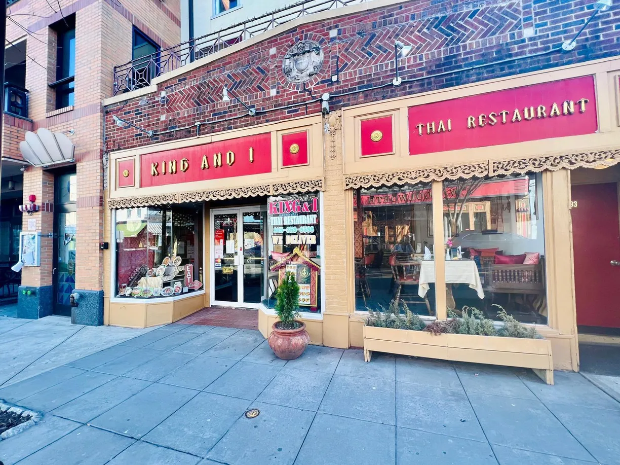 Rockland/Orange/NJ Real Estate | View 93 Main Street