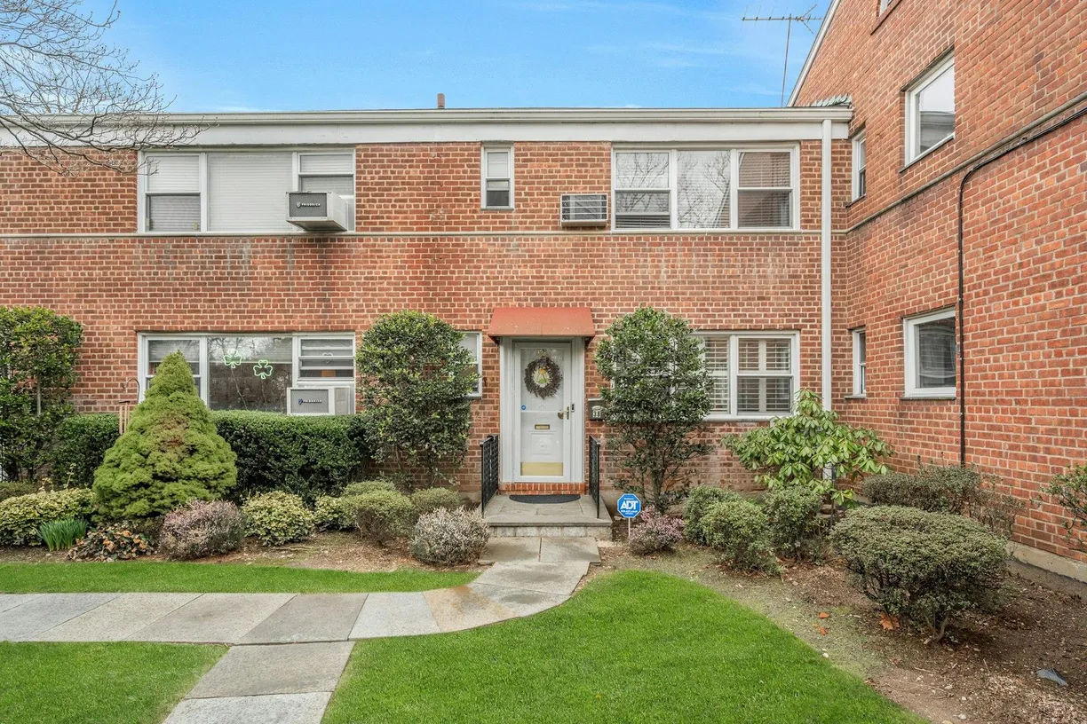 Westchester Real Estate | View 38 Oregon Avenue | 3 Beds, 2 Baths