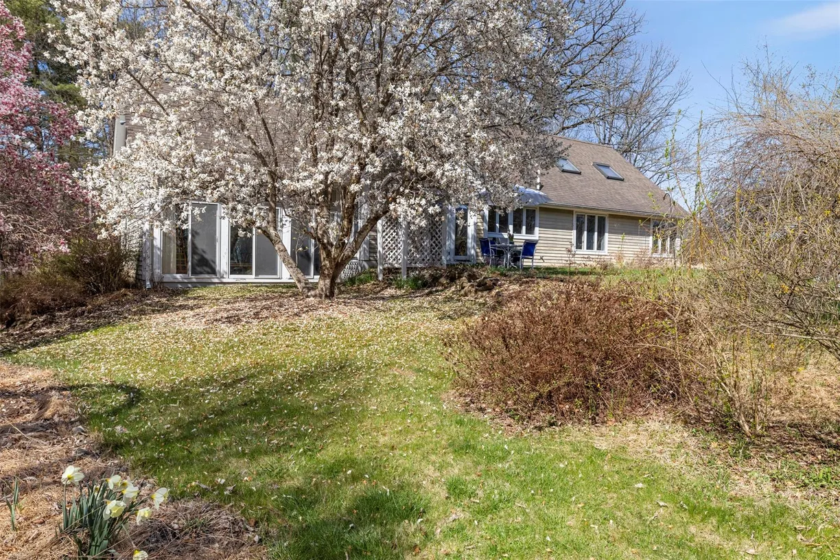 Hudson Valley Real Estate | View 270 Milan Hollow Road | Listing
