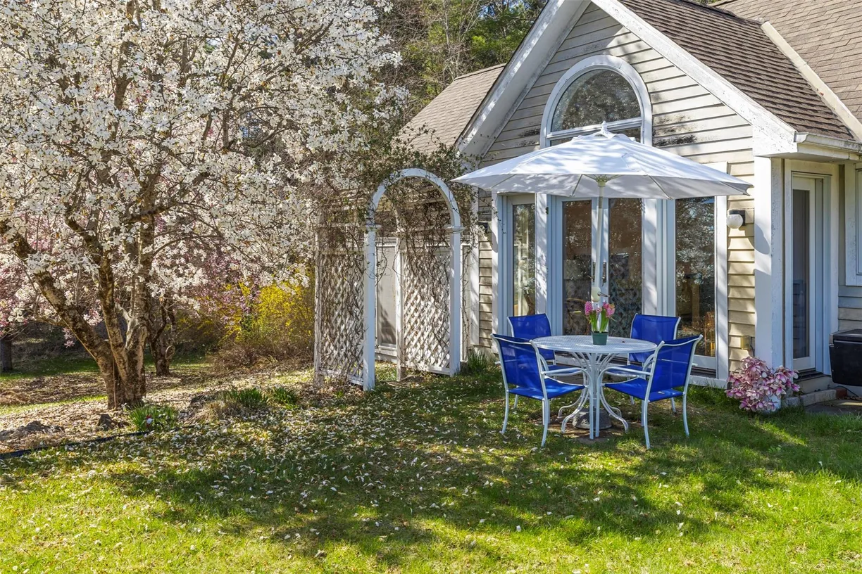 Hudson Valley Real Estate | View 270 Milan Hollow Road | Listing