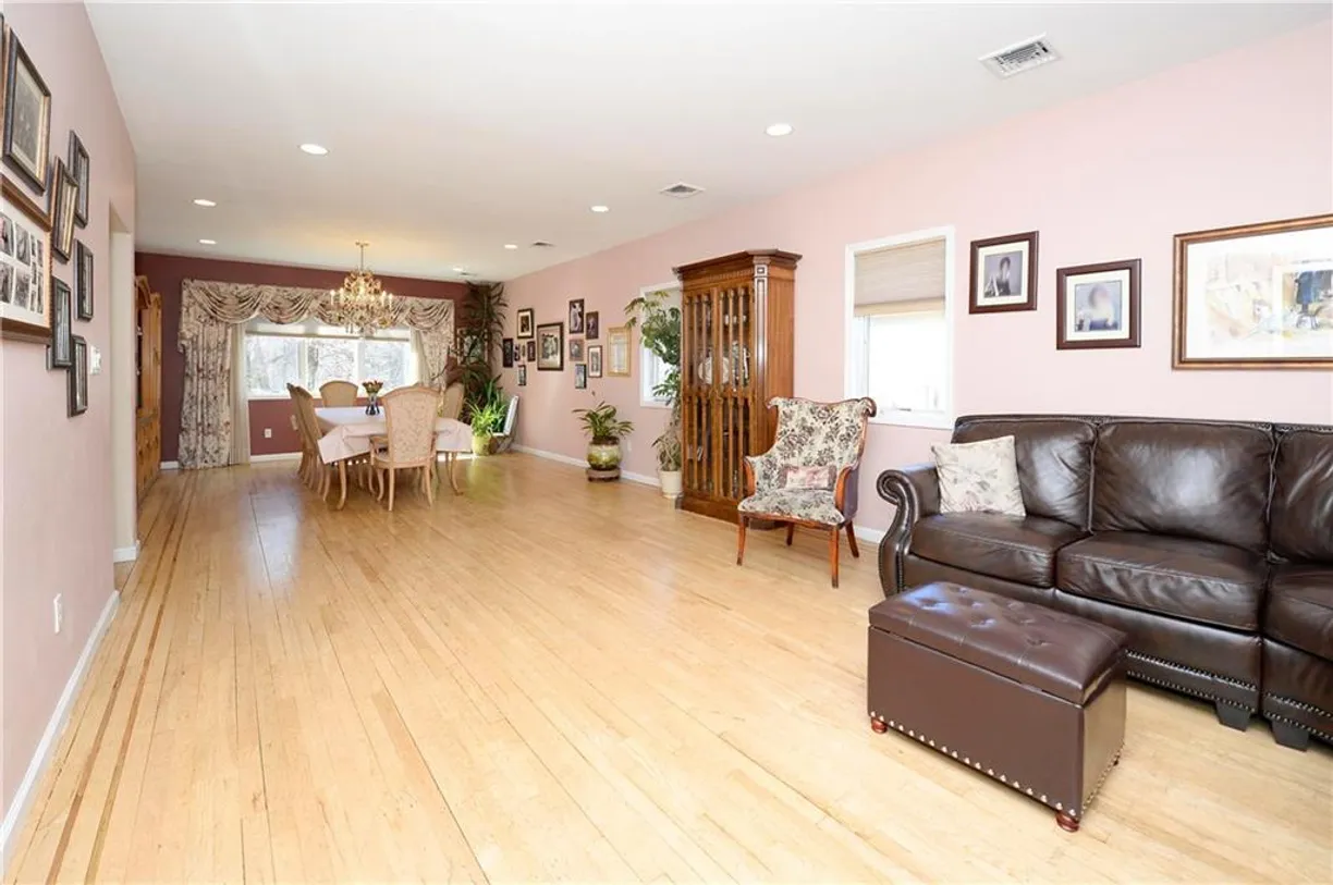 Rockland/Orange/NJ Real Estate | View 31 Dolson Road | Listing