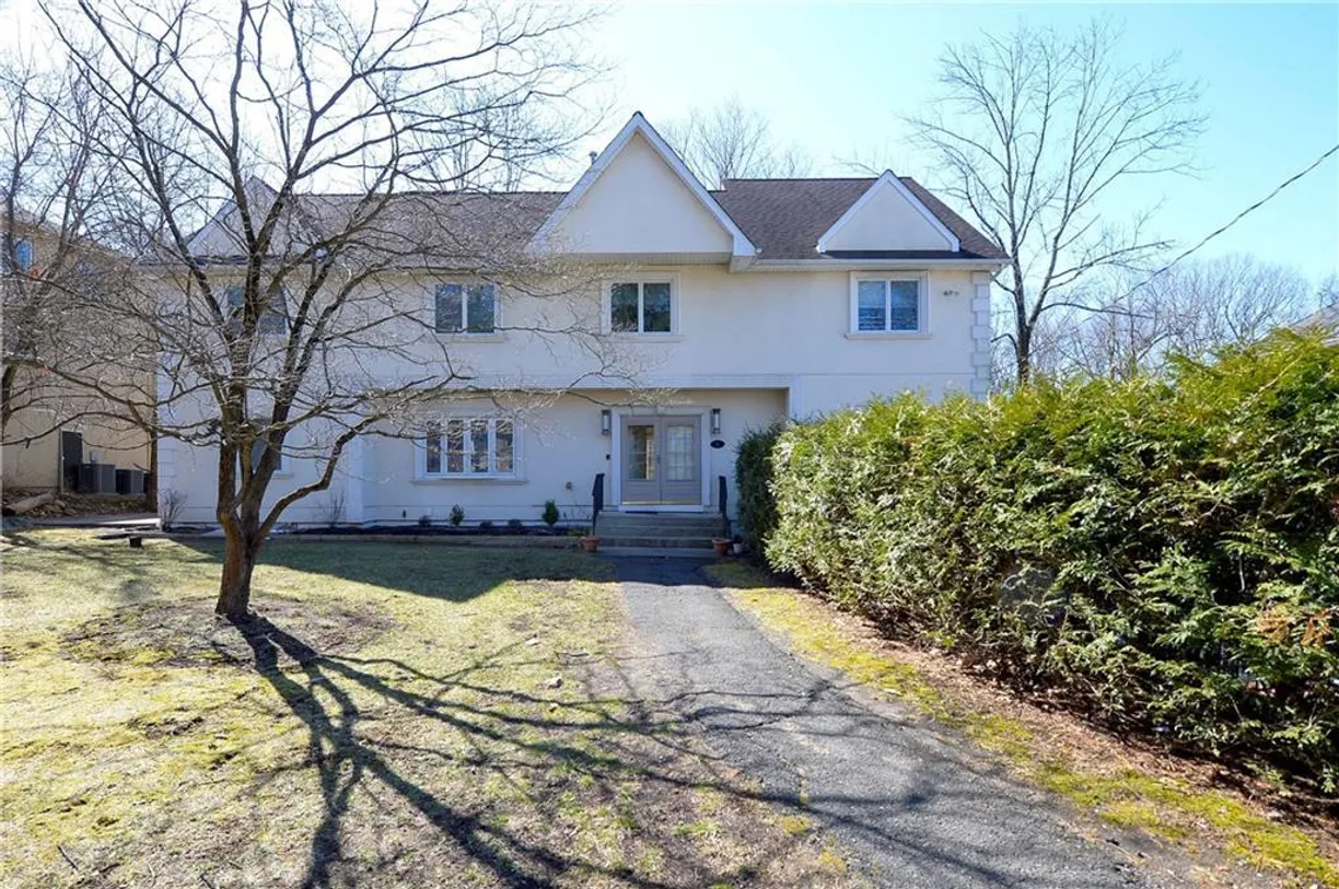 Rockland/Orange/NJ Real Estate | View 31 Dolson Road | Listing
