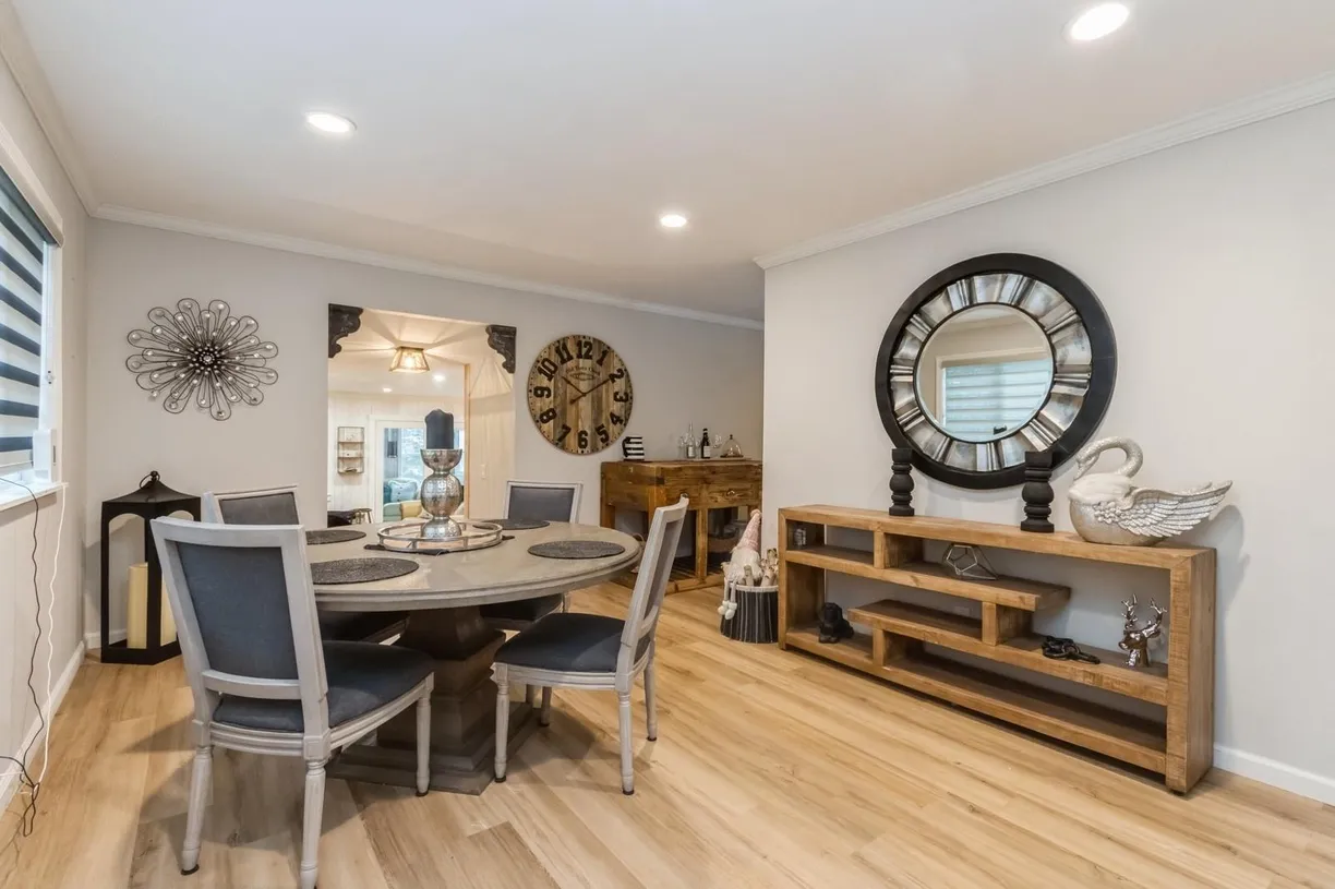 Hudson Valley Real Estate | View 21 Creek Bend Road | Listing