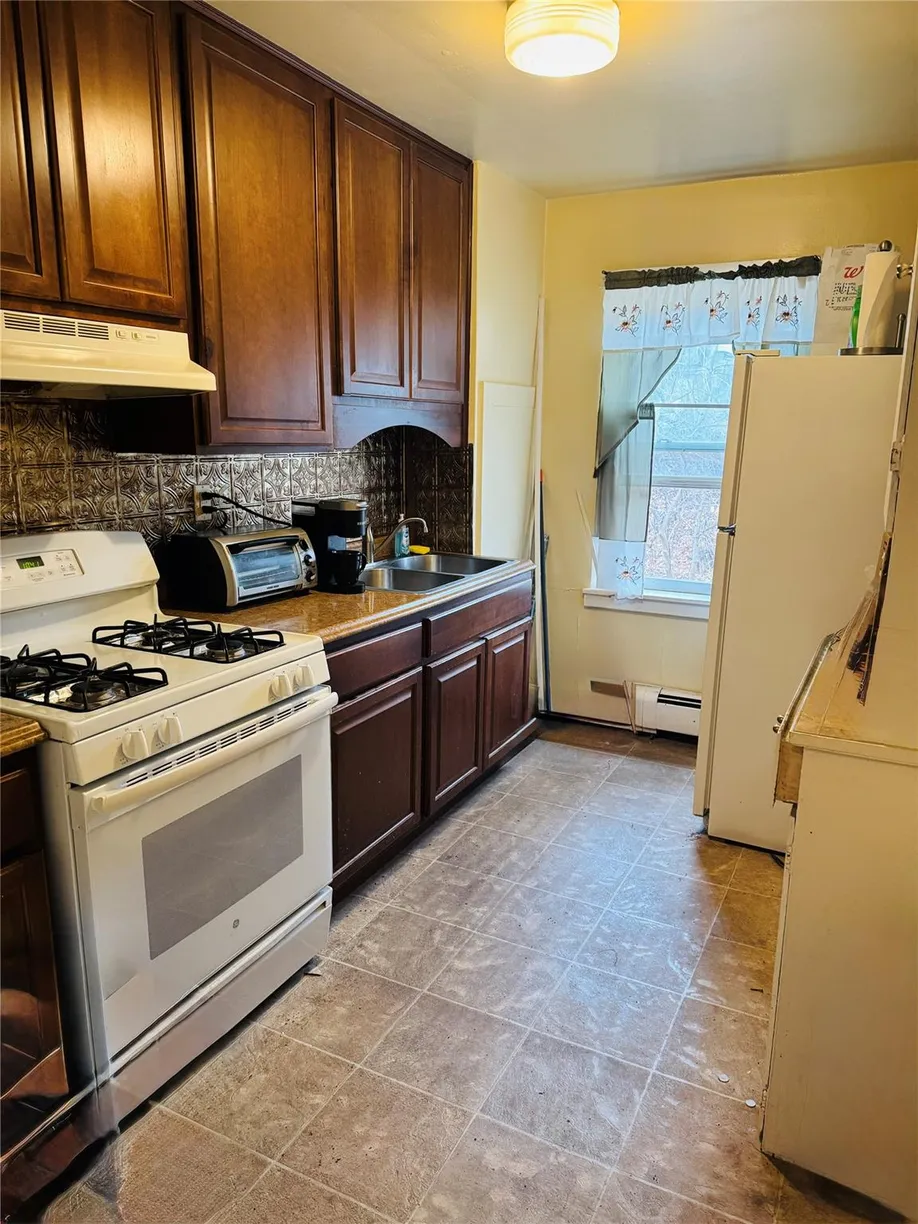 Rockland/Orange/NJ Real Estate | View 8 Farrell Street, 2 | Listing