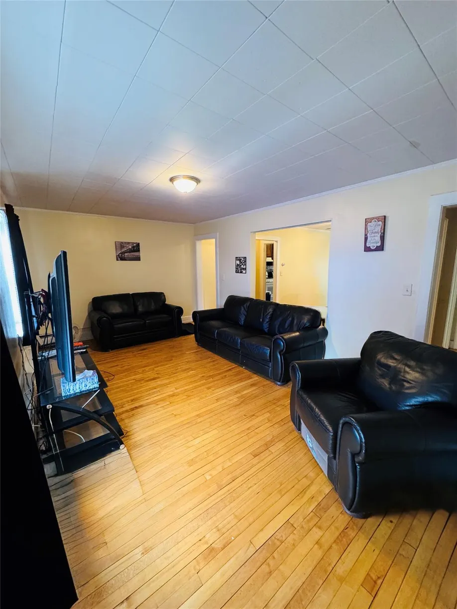Rockland/Orange/NJ Real Estate | View 8 Farrell Street, 2 | Listing
