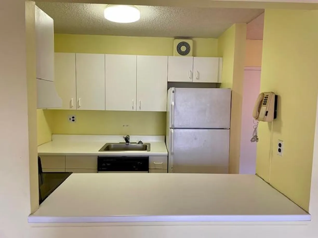New York City Real Estate | View 25-40 Shore Boulevard, 3G | Listing