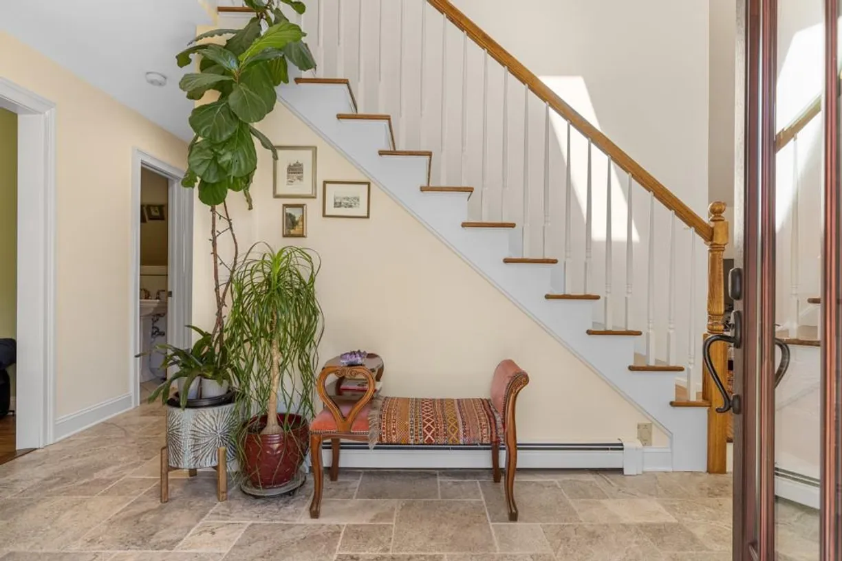 Westchester Real Estate | View 5 Canaan Circle | Listing