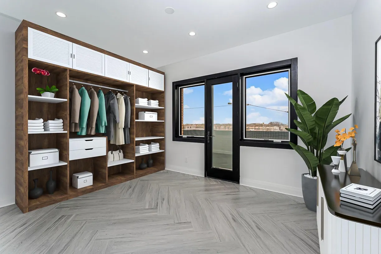 New York City Real Estate | View 86 Whitman Drive | Listing