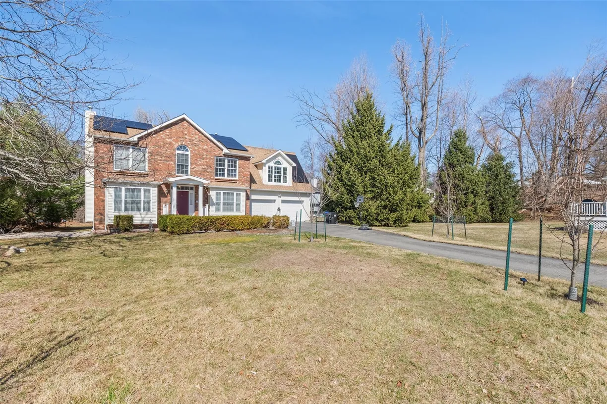 Hudson Valley Real Estate | View 15 Bobrick Road | Listing