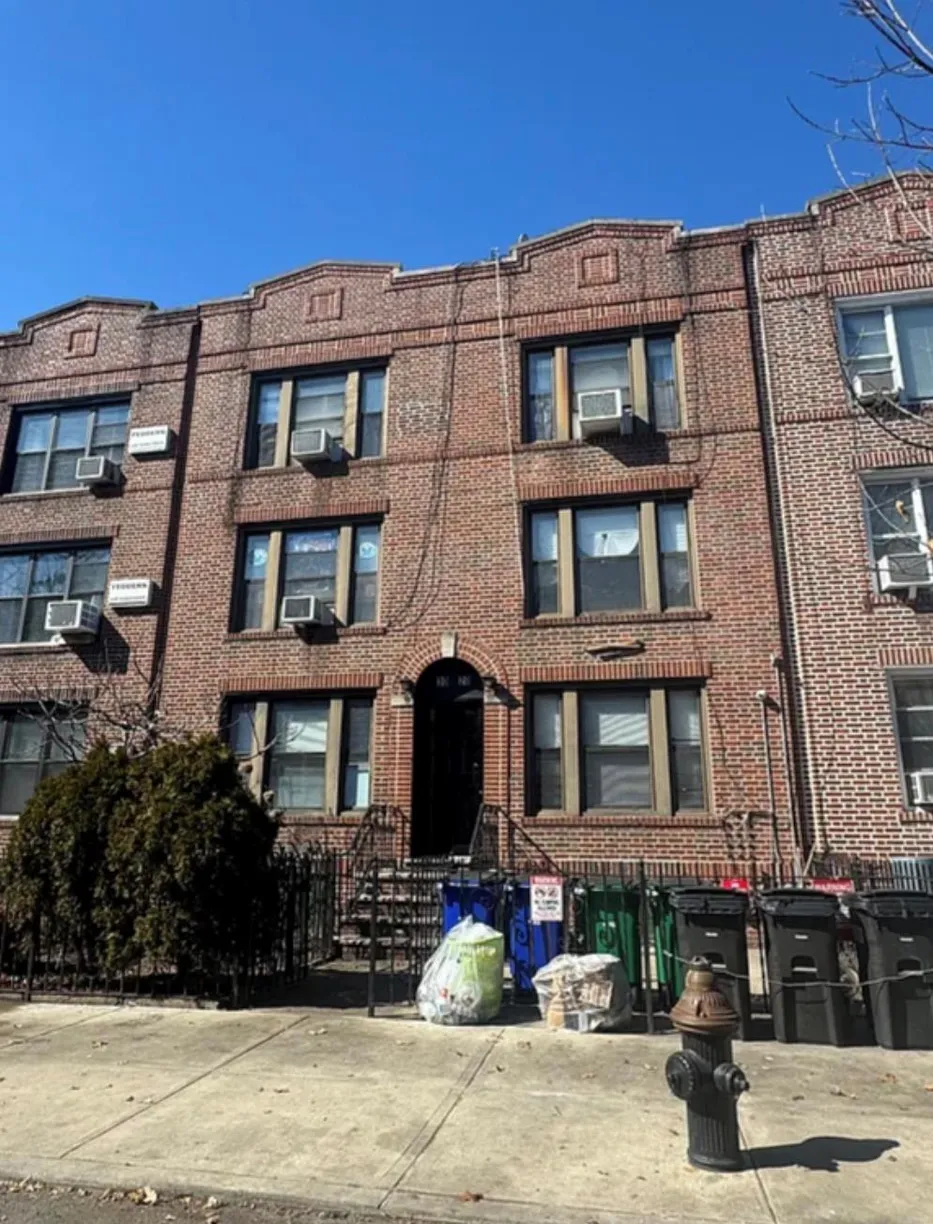 New York City Real Estate | View 3020 49th Street