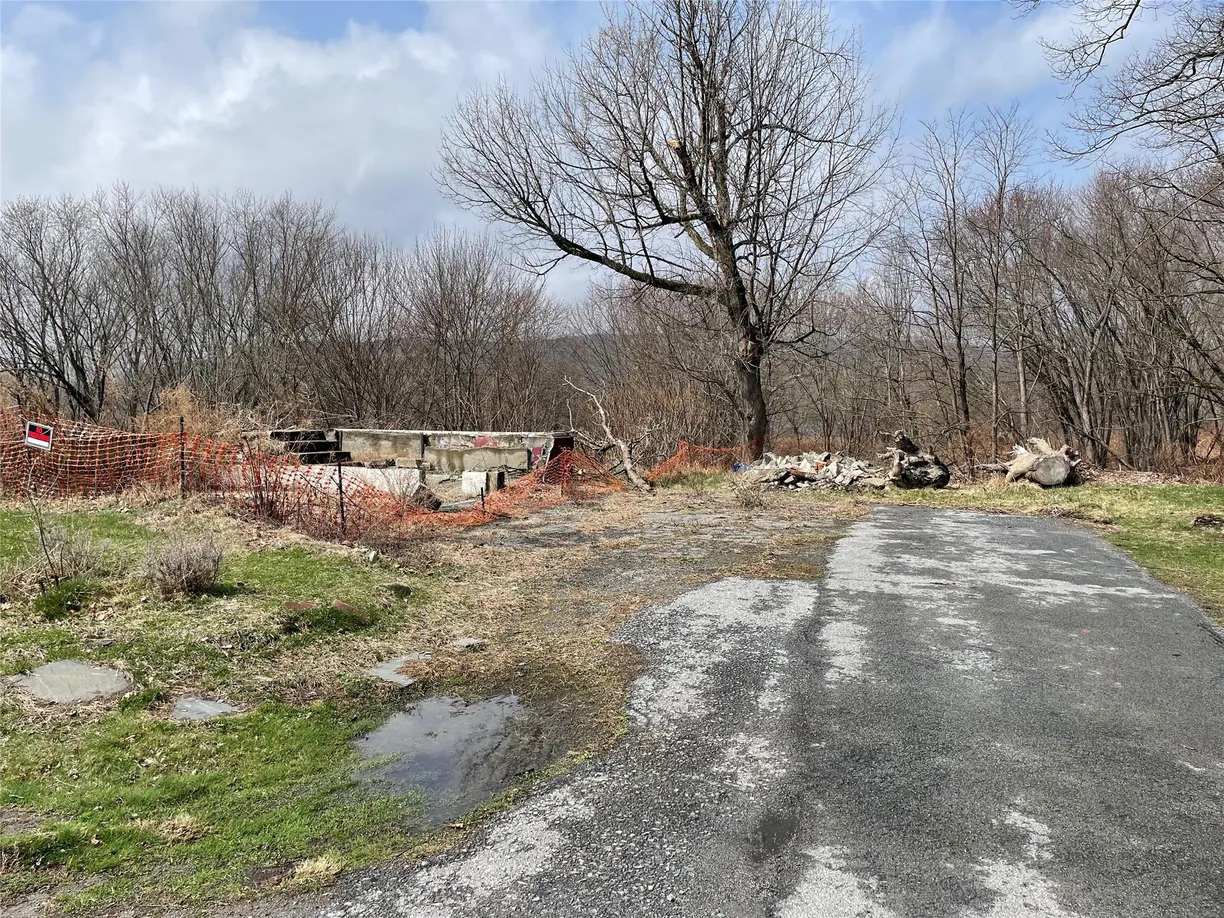 Rockland/Orange/NJ Real Estate | View 1 High Street