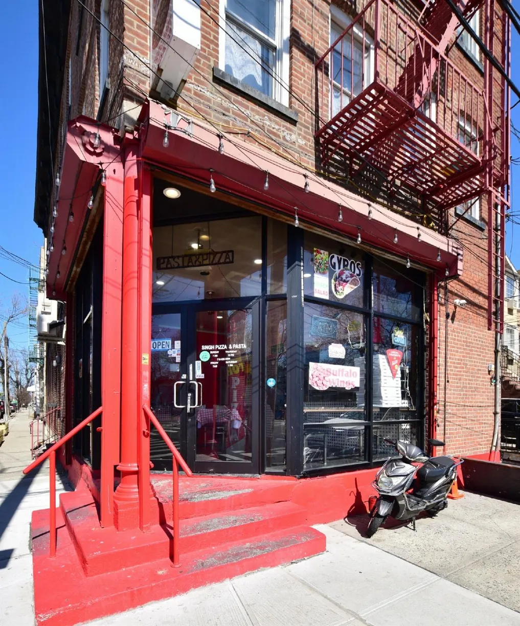 New York City Real Estate | View 10-01 36 Avenue | Listing