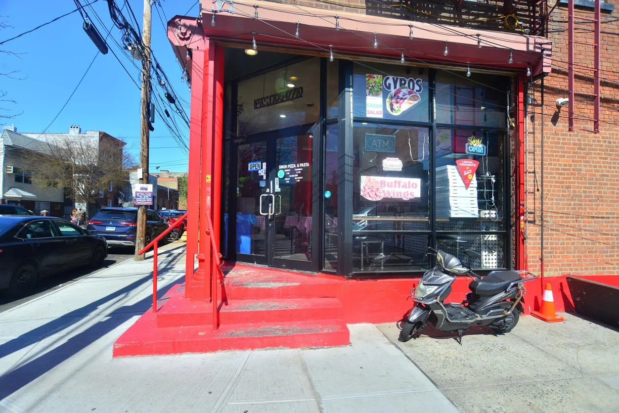 New York City Real Estate | View 10-01 36 Avenue